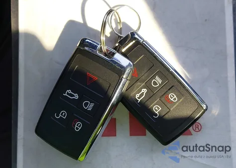 2021 Land Rover Range Rover Sport Hse Silver Edition Mhev from USA, damaged, VIN SALWR2SU8MA794315